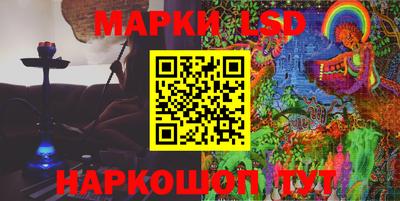 гидра Краснознаменск